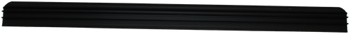 Matl:Pl Ext:Polyone:Glide Plat - 100771919