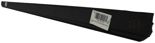 -030 
 LP001961-032 
 DESC:Matl:PI Ext:Polyone:Glide Plate:87.88 LH 
 QTY:1
