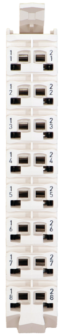 26 
 27 
 NO 
 24 
 Ne 
 NO 
 3 
 2 
 5 
 /