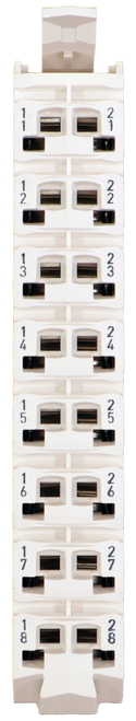 26 
 27 
 NO 
 24 
 Ne 
 NO 
 3 
 2 
 5 
 /