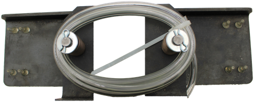 BRAKE,ASY 4-ROLLER NBC - 100772078