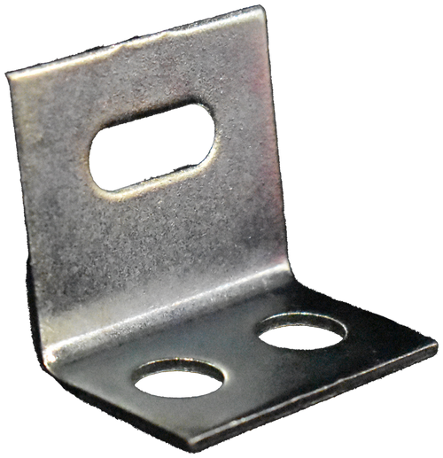 BRKT,L/S GUARD 14G 1-1/2X2-1/4 - 100772097