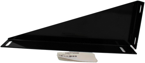 100772096 
 SRS Legacy # 
 # / CRef: