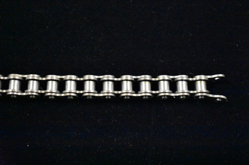 CHAIN,RC50, PEER - 100772116