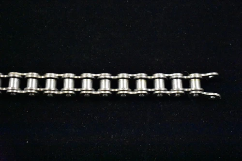 CHAIN,RC50, PEER - 100772116