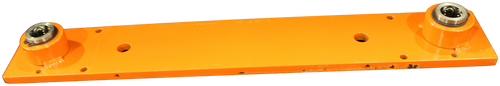 LIFTTABLE,ASY A AND B ITR UBT PER - 100772197
