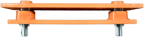 LIFTTABLE,ASY A AND B 3-5 STRAND P - 100772196