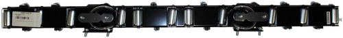 100772219 
 RS Legacy # / CRet. 
 PAN PRS ASY 2 25IN 482 AC NBCTHERH HED. 16 
 1133163X