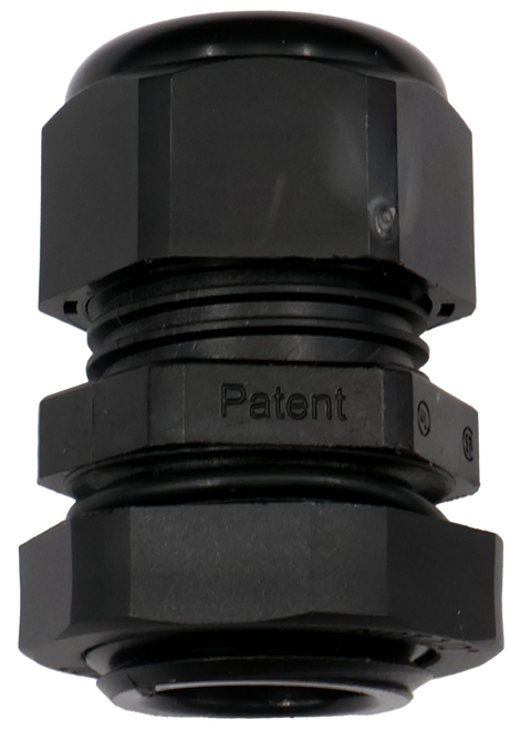 Patent