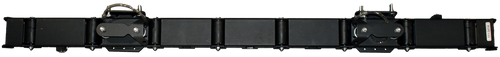 1113614
