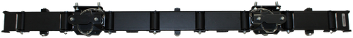 1121217 
 100772221 
 --