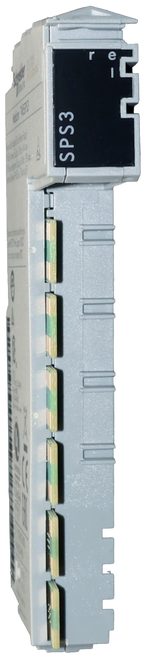 SPS3