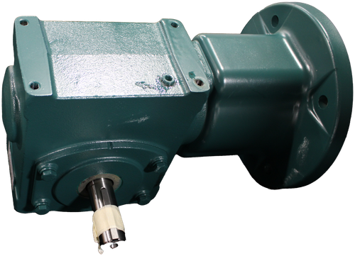 /SKF 334273