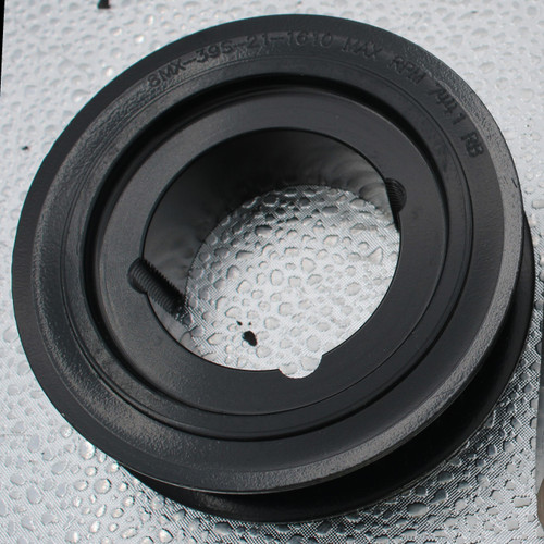 DODGE® 
 H 
 100772252 
 SRS Legacy # / CRef: 
 Sy 
 1139652 
 Sp 
 100772252 
 PULLEY,SYNCHRO 8MX-39S-21 1610 
 dod 
 Instructor 
 #MN4056