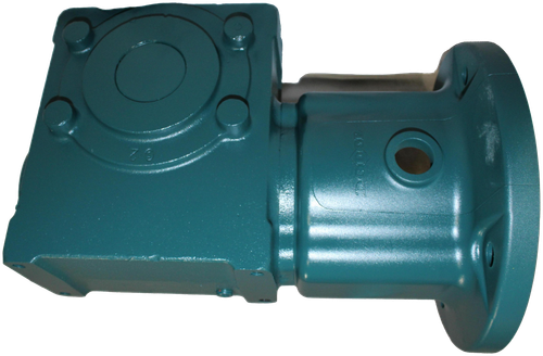 9 2 
 100772263 
 SRS Legacy # / 
 E0038472 
 Cy # / CRef: 
 100772263 
 REDUCER, 15:1 3HP ADAPT 26L 180