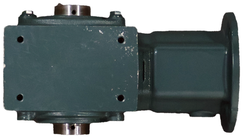REDUCER,7.5:1 4HP,ADAPT 56/23H - 100772267