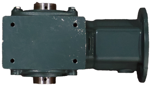 REDUCER,7.5:1 4HP,ADAPT 56/23H - 100772267