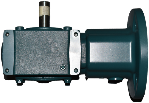 REDUCER,15:1 3HP,ADAPT 26R 180 - 100772264