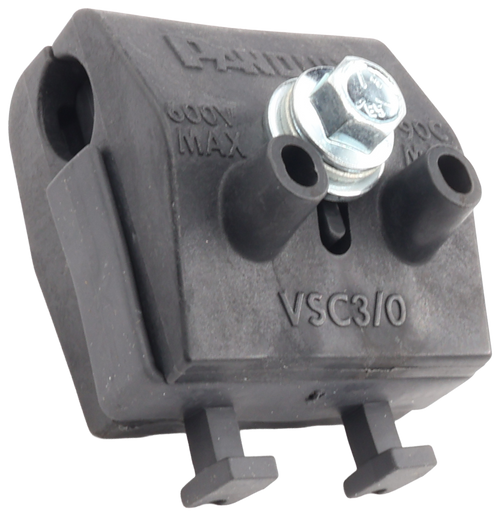 MAX 
 VSC310
