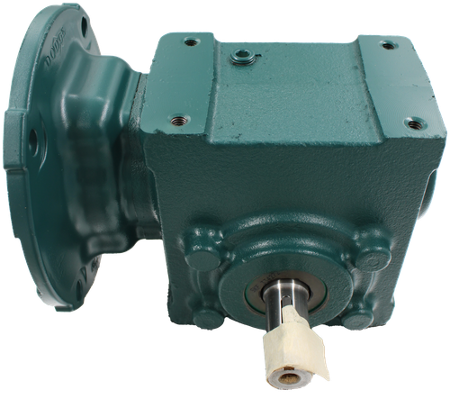 DODGE 
 334272 
 100772266 
 SRS Legacy # / CRef: 
 E0005260 
 100772266 
 REDUCER,7.5:1 2HP 56/17R