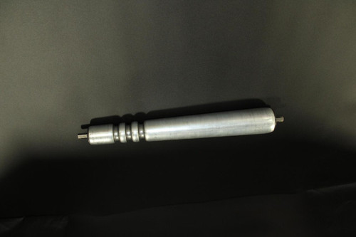 ROLLER,18W TT 3GRV PRBG (16BF) - 100772290