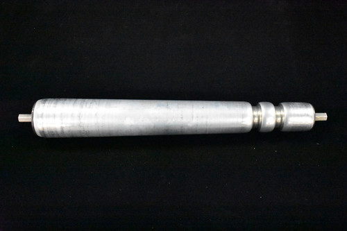 ROLLER,18W TT ITR 2GRV PRBG (1 - 100772291