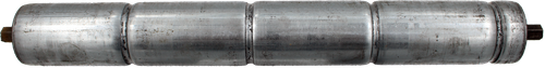 100772287 
 SRS Legacy # / CRef: 
 1209884 
 100772287 
 ROLLER, 18NBS30W PRBG WHL SRT SHALLOW C