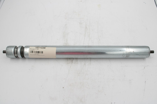 100772298 
 SRS Legacy # / CRef: 
 1194126 
 100772298 
 ER SOBE ITDS 
 ROLLER, 22BF ITR SKEW, STYLE D