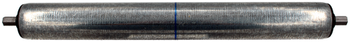 100772285 
 SRS Legacy # / CRef: 
 E0009652 
 100772285 
 ROLLER, 18CZB 1.9 SNUBBER PRBG (16BF)