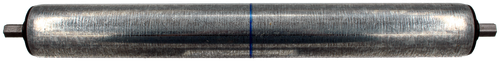 100772285 
 SRS Legacy # / CRef: 
 E0009652 
 100772285 
 ROLLER, 18CZB 1.9 SNUBBER PRBG (16BF)