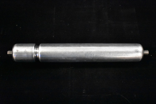 ROLLER,15XR40-1.9 PRBG 1D (13B - 100772282