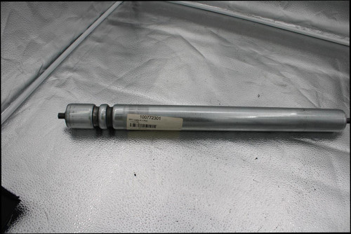 100772301 
 SRS Legacy # / CRef: 
 1194129 
 ROLLER, 22BF ITH SKEW STYL