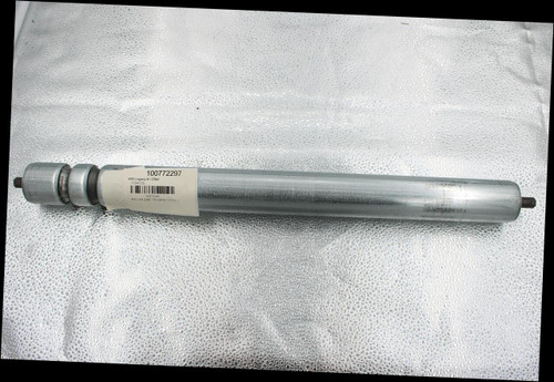 100772297 
 SRS Legacy # / CRef: 
 1194125 
 100772297 
 ROLLER,22BF ITR SKEW, STYLE C
