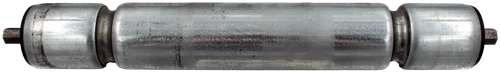 100772283 
 SRS Legacy # / CRef: 
 40215129 
 100772283 
 ROLLER, 15XR40-1.9 PRBG 1D/1S (13BF)
