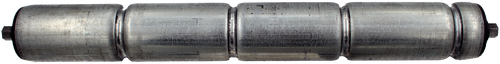 100772286 
 SRS Legacy # / CRef: 
 E0002693 
 100772286 
 ROLLER, 18NBS30 PRBG WHL SORT