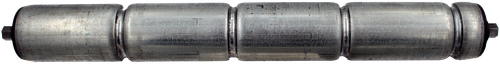 100772286 
 SRS Legacy # / CRef: 
 E0002693 
 100772286 
 ROLLER, 18NBS30 PRBG WHL SORT