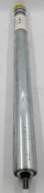 ROLLER,28BF ITR SKEW, STYLE E - 100772320