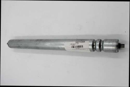 100772306 
 SRS Legacy # / CRef: 
 1154832 
 100772306 
 ROLLER,22BF NBC SKEW, STYLE S_