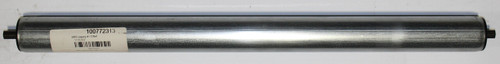 100772313 
 SRS Legacy # / CRef 
 1115167 
 ROLLER.25NBS DR 19 PL TO PRIL
