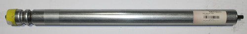 100772319 
 1101122 
 ROLLER,28BF ITR SKEW, STYLE D