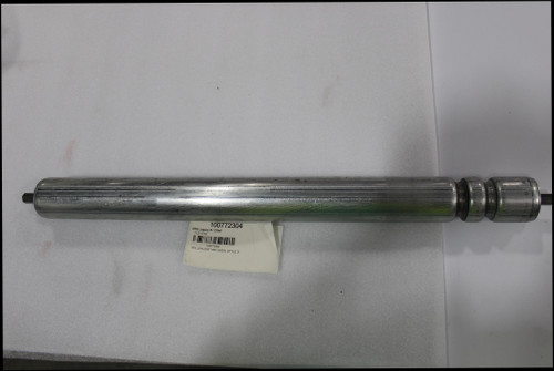100772304 
 SRS Legacy # / CRef: 
 1121730 
 100772304 
 ROLLER,22BF NBC SKEW, STYLE D