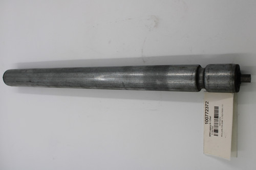 100772372 
 SRS Legacy # / CRef: 
 1136162 
 100772372 
 ROLLER,ITR 22BF 1.75D PRBG 1D