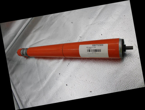 100772309 
 SRS Legacy # / CRef 
 1175850 
 100772309 
 ROLLER,24W TT ITR 2GRV CTD PREG CUBA