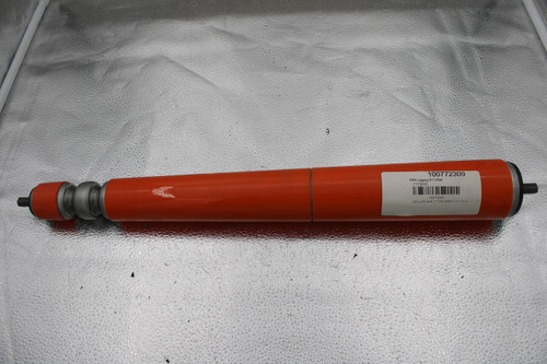 100772309 
 SRS Legacy # / CRef: 
 1175850 
 100772309 
 ROLLER, 24W TT ITR 2GRV CTD PRBG (ZB!