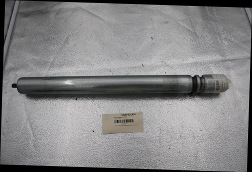 Pick UP 
 Sales On2 
 22.000/22.000 
 1121731 
 POLLER 22BF NBC SKEW, STYLE E 
 100772305 
 SRS Legacy # / CRef: 
 1121731 
 100772305 
 ROLLER,22BF NBC SKEW, STYILE