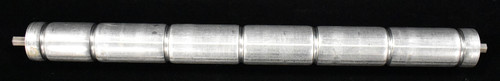 ROLLER,25NBS30WP PRBG WHL SRT - 100772314