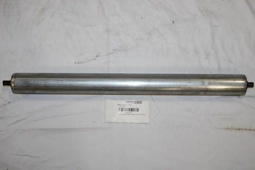 100772302 
 SRS Legacy # / CRef: 
 1154836 
 100772302 
 ROLLER,22BF NBC SKEW 1.9 PLTD PRBG
