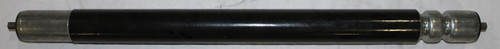 100772329 
 SRS Legacy # / CRef: 
 ROLLER 30ITR 1.9CTD 2D PRBG NBC FLAT BELT (28BF)