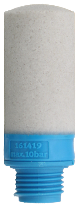 161419 
 max.10bar 
 161419 
 maxcobar