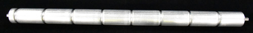 ROLLER,32NBS30W PRBG WHL SRT S - 100772333